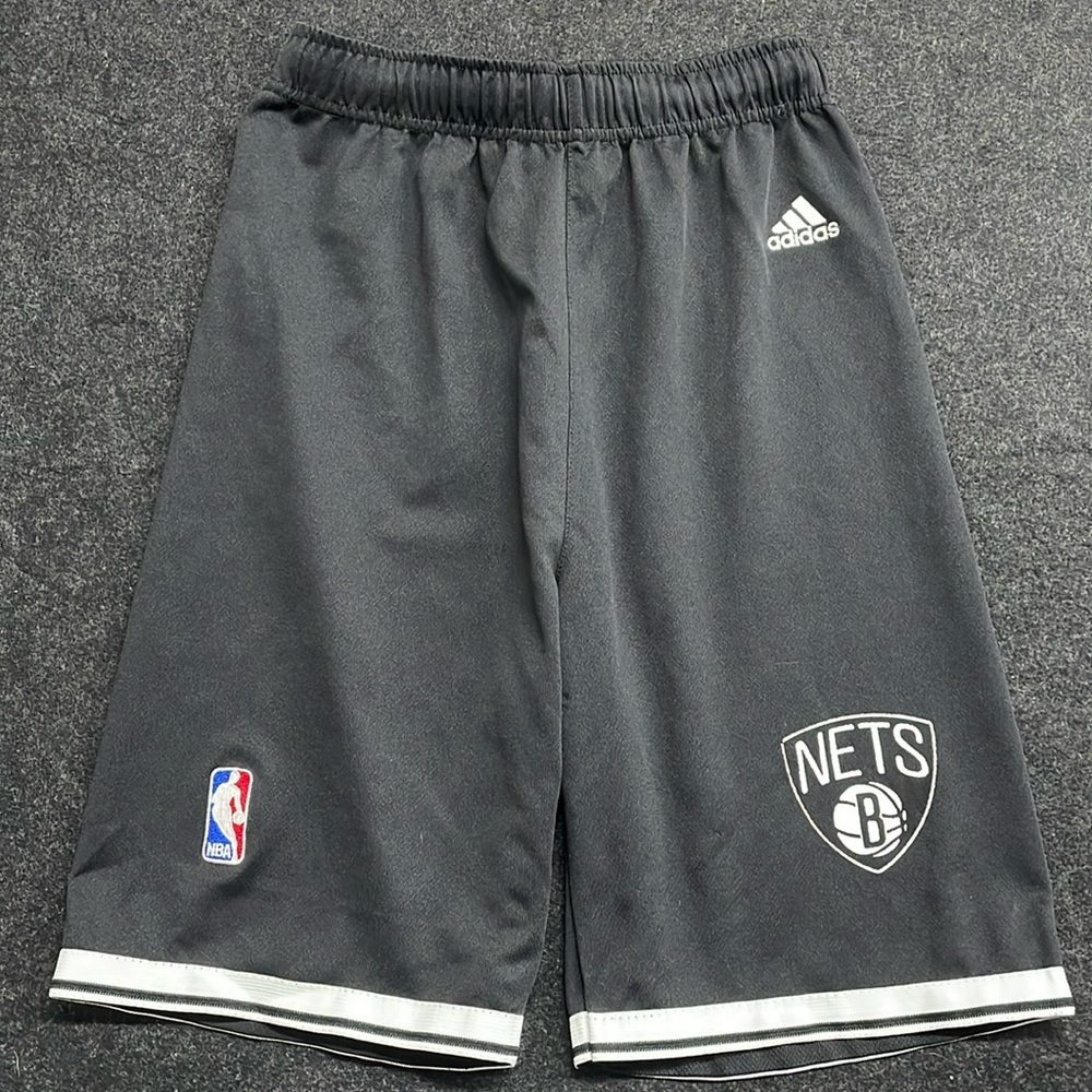 Adidas - Athletic Shorts
